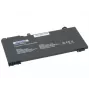 Bateria AVACOM NOHP-RE03XL-P39 do HP ProBook 430/440/450 G6, litowo-polimerowa 3900 mAh, czarna