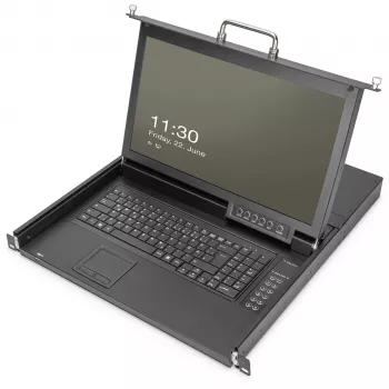 Digitus DS-72220-6GE