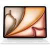 Magic klawiatura dla iPadAir 13-calowy M3 - włoski - biały