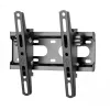 SBOX PLB-2522T-2 uchwyt ścienny uchylny do telewizora 23–43 cale (23–43 kg) VESA 200×200