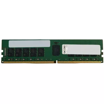 TruDDR5 - DDR5 - Module - 64 GB - DIMM 288-PIN