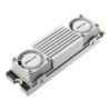 Dysk SSD PNY 2TB M.2 PCI Express 5.0 NVMe CS3150