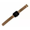 Smartwatch MaxCom FW55 Gold Pink