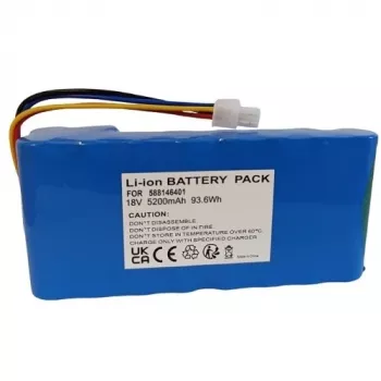 Extra Digital TB922093