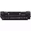 Oryginalny czarny toner Canon 5646C002 1 szt.