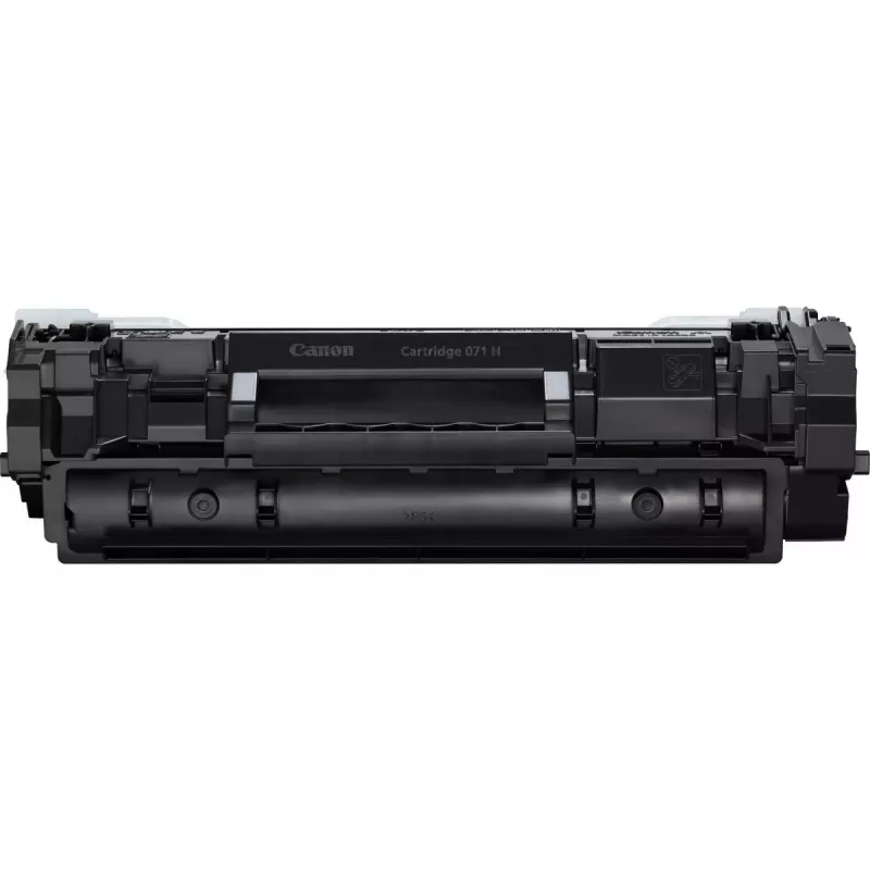 Oryginalny czarny toner Canon 5646C002 1 szt.