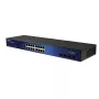 Przełącznik zarządzalny ALLNET ALL-SG8420M