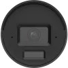 Hikvision DS-2CD2043G2-LI2U/SL AcuSense Kamera IP Bullet 4MP 2,8 mm (101°) obiektyw stałoogniskowy, czarna | Hikvision