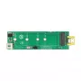 Wewnętrzny adapter M.2 DeLOCK 63917
