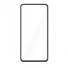 Szkło hartowane ochronne na ekran Tellur do Huawei P40 2.5D Full Cover Full Glue