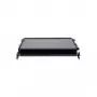 HP ITB Repair Kit (CC522-67911)