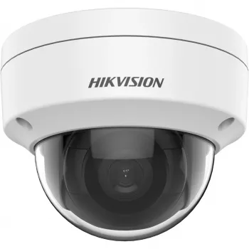 Hikvision Digital Technology DS-2CD2143G2-I Zewnętrzna kamera bezpieczeństwa IP