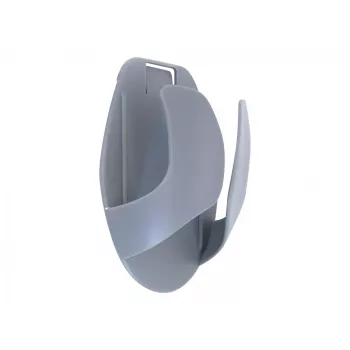 Etui na mysz Ergotron StyleView 99-033-064 szare