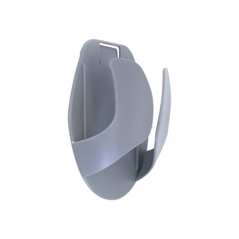 Etui na mysz Ergotron StyleView 99-033-064 szare
