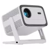 Projektor WANBO Vali 1 Full HD 900 ANSI lumen przenośne kino domowe