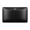 Elo Touch Solutions Elo 1304L - Monitor LCD - 33,8 cm (13,3) - Ekran dotykowy - 1920 x 1080 Full HD (1080p) (E969110)