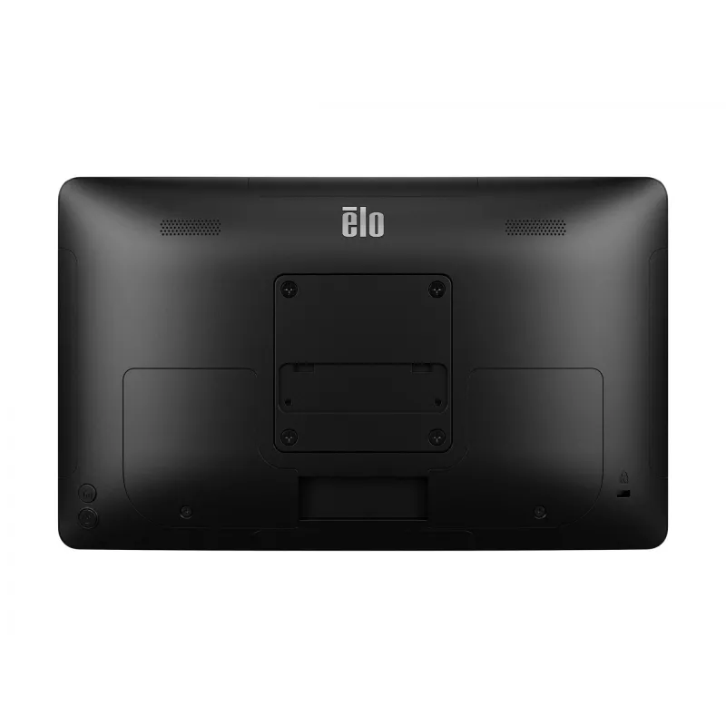 Elo Touch Solutions Elo 1304L - Monitor LCD - 33,8 cm (13,3) - Ekran dotykowy - 1920 x 1080 Full HD (1080p) (E969110)