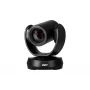 AVer CAM520 Pro3 8 MP Czarny 1920 x 1080 pikseli 60 fps