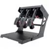 Simagic Inversion Kit P1000 S448 dla zwiększonej wydajności i stabilności
