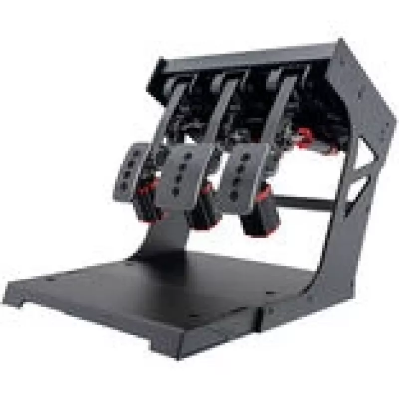 Simagic Inversion Kit P1000 S448 dla zwiększonej wydajności i stabilności