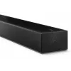 Sharp Speaker 2.0 Dolby Atmos/DTS HT-SB304
