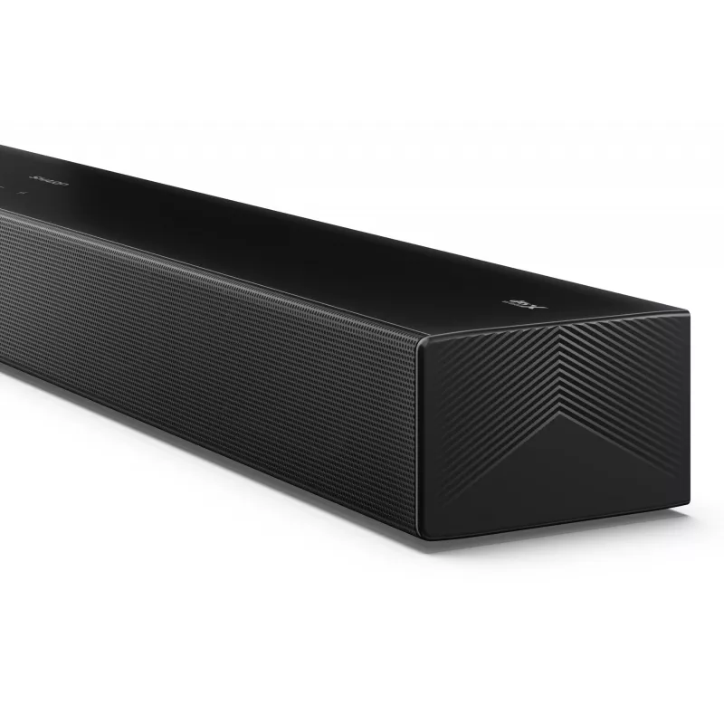 Sharp Speaker 2.0 Dolby Atmos/DTS HT-SB304