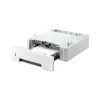 KYOCERA PF-1100 Podajnik papieru 250 arkuszy