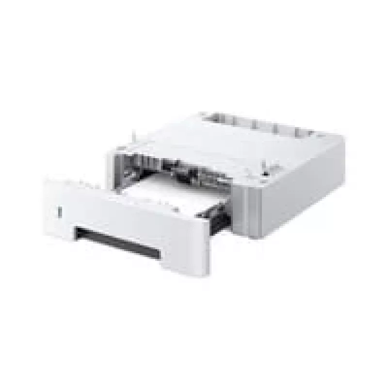 KYOCERA PF-1100 Podajnik papieru 250 arkuszy