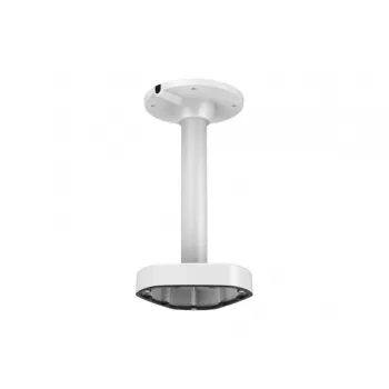 Mocowanie sufitowe HIKVision DS-1271ZJ-DM25