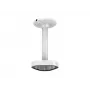 Mocowanie sufitowe HIKVision DS-1271ZJ-DM25