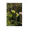 Ryobi Pruning Shears