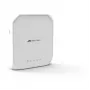 Bezprzewodowy punkt dostępowy Allied Telesis AT-TQ6602 GEN2-00 — dwuzakresowy 2,4/5 GHz, PoE, maks. 19 W, biały