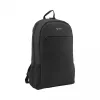 Plecak na laptopa Sbox Toronto 15,6 NSS-19044 czarny