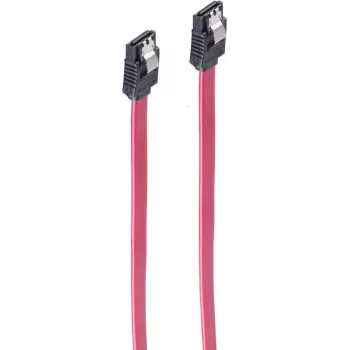 Kabel DisplayPort ShiverPeaks BASIC-S 3m