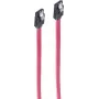 Kabel DisplayPort ShiverPeaks BASIC-S 3m