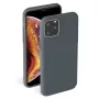 Cover Krusell Sandby iPhone 11 Pro Max 16.5 cm szary
