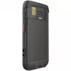 Ręczny komputer mobilny Honeywell CT45XP