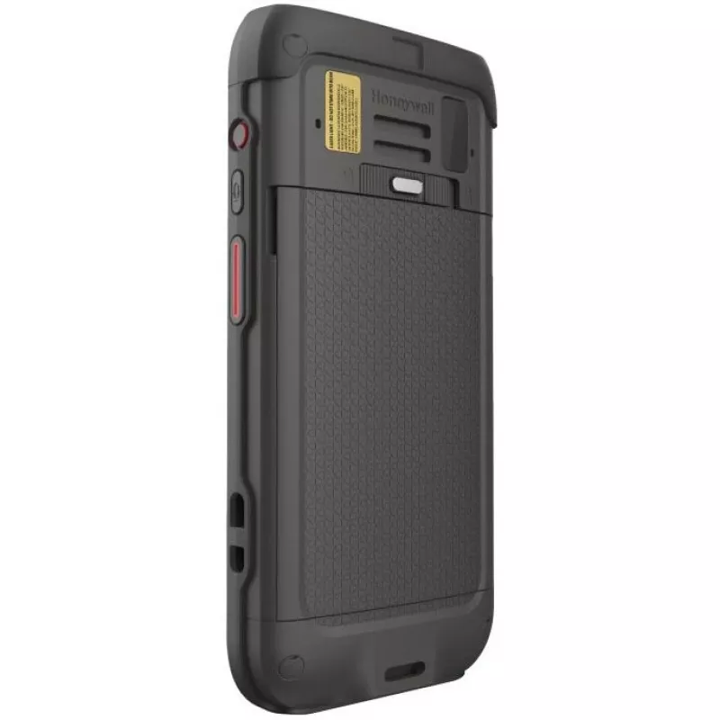 Ręczny komputer mobilny Honeywell CT45XP