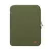 Pokrowiec Rivacase 5221 39,6 cm (15,6 cala) khaki