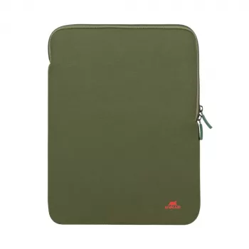 Pokrowiec Rivacase 5221 39,6 cm (15,6 cala) khaki