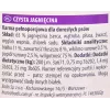 Mokra karma dla psa animonda GranCarno Lamb Adult — puszka 400 g, białko 11%, tłuszcz 8%, wilgotność 75%