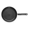 Fiskars 1072312 Patelnia Gourmet Functional Form 280 mm Okrągła