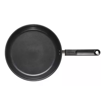 Fiskars 1072312 Patelnia Gourmet Functional Form 280 mm Okrągła