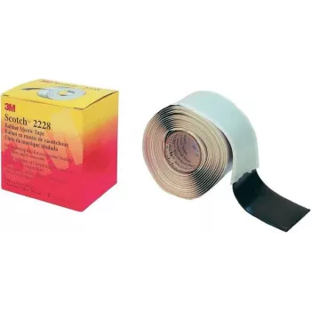 3m 7000005986 Czarny