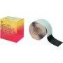 3m 7000005986 Czarny