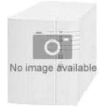 Zasilacz do laptopa HP 65 W model 710340-800 — kompatybilny z laptopami HP, wyjście 65 W