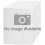 Zasilacz do laptopa HP 65 W model 710340-800 — kompatybilny z laptopami HP, wyjście 65 W