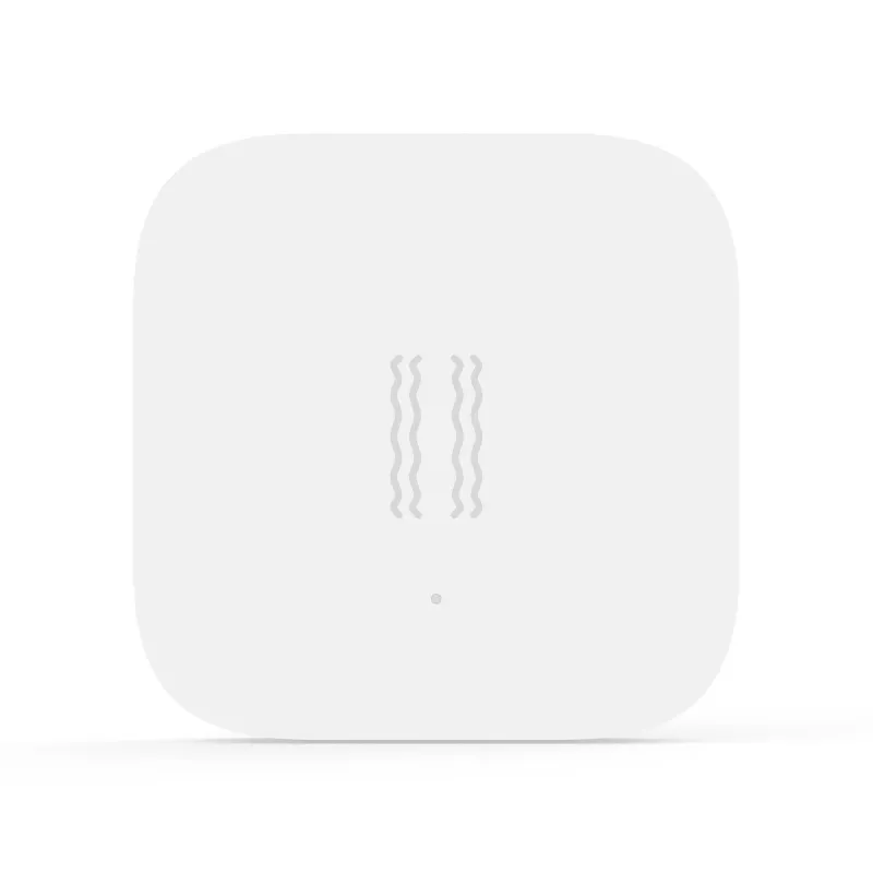 Czujnik wibracji Aqara VB-S01D
