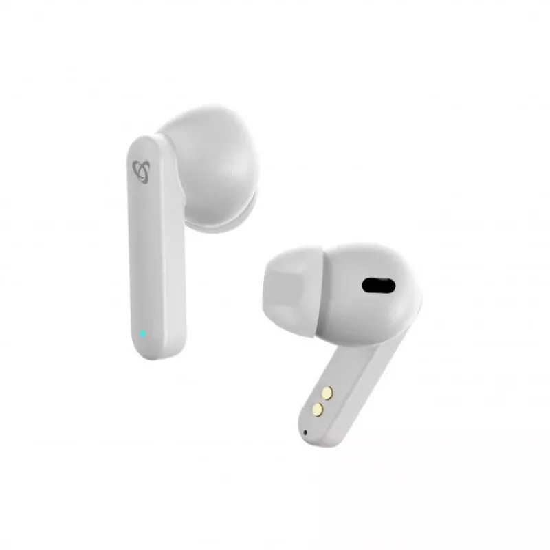 Sbox EB-TWS72 White
