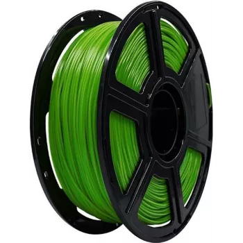 Materiał do druku 3D Flashforge PG2 kwas polimlekowy PLA zielony